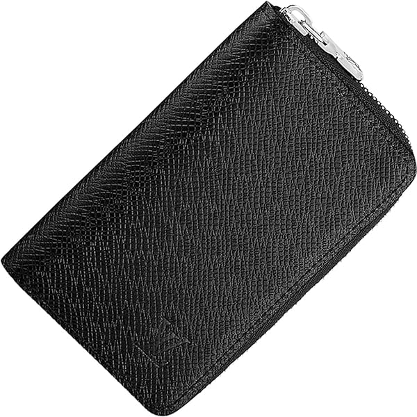 Amazon | ルイヴィトン コインケース M63375 ポルトモネ ジュール